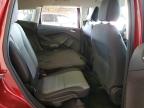 2016 Ford Escape Se იყიდება Phoenix-ში, AZ - Side