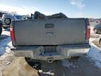 Kansas City, KS에서 판매 중인 2008 Ford F250 Super Duty - All Over