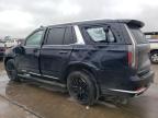 2021 Cadillac Escalade Premium Luxury للبيع في Grand Prairie، TX - All Over