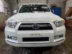 2013 Toyota 4Runner Sr5 en Venta en Lyman, ME - Mechanical
