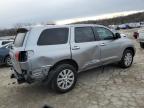 2018 Toyota Sequoia Platinum for Sale in Kansas City, KS - All Over