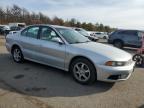 2003 Mitsubishi Galant Es for Sale in Brookhaven, NY - Minor Dent/Scratches