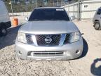 Loganville, GA에서 판매 중인 2012 Nissan Pathfinder S - Side