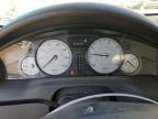 2007 Chrysler 300  იყიდება Colton-ში, CA - Front End