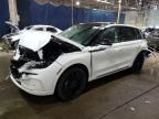 2024 Lincoln Corsair  zu verkaufen in Woodhaven, MI - All Over