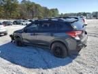 2018 Subaru Crosstrek Premium за продажба в Fairburn, GA - All Over