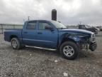 2005 Dodge Dakota Quad Slt للبيع في Montgomery، AL - Front End