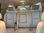 2009 Chevrolet Suburban K1500 Lt за продажба в Spartanburg, SC - Rear End