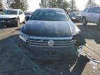 2021 Volkswagen Jetta S zu verkaufen in Denver, CO - Front End