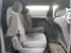 2007 Toyota Sienna Xle للبيع في Elgin، IL - Rear End