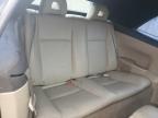 2007 Toyota Camry Solara Se продається в Memphis, TN - Front End