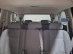 2005 Dodge Durango St for Sale in Chambersburg, PA - Front End