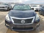 2015 Nissan Altima 2.5 for Sale in Louisville, KY - Rear End