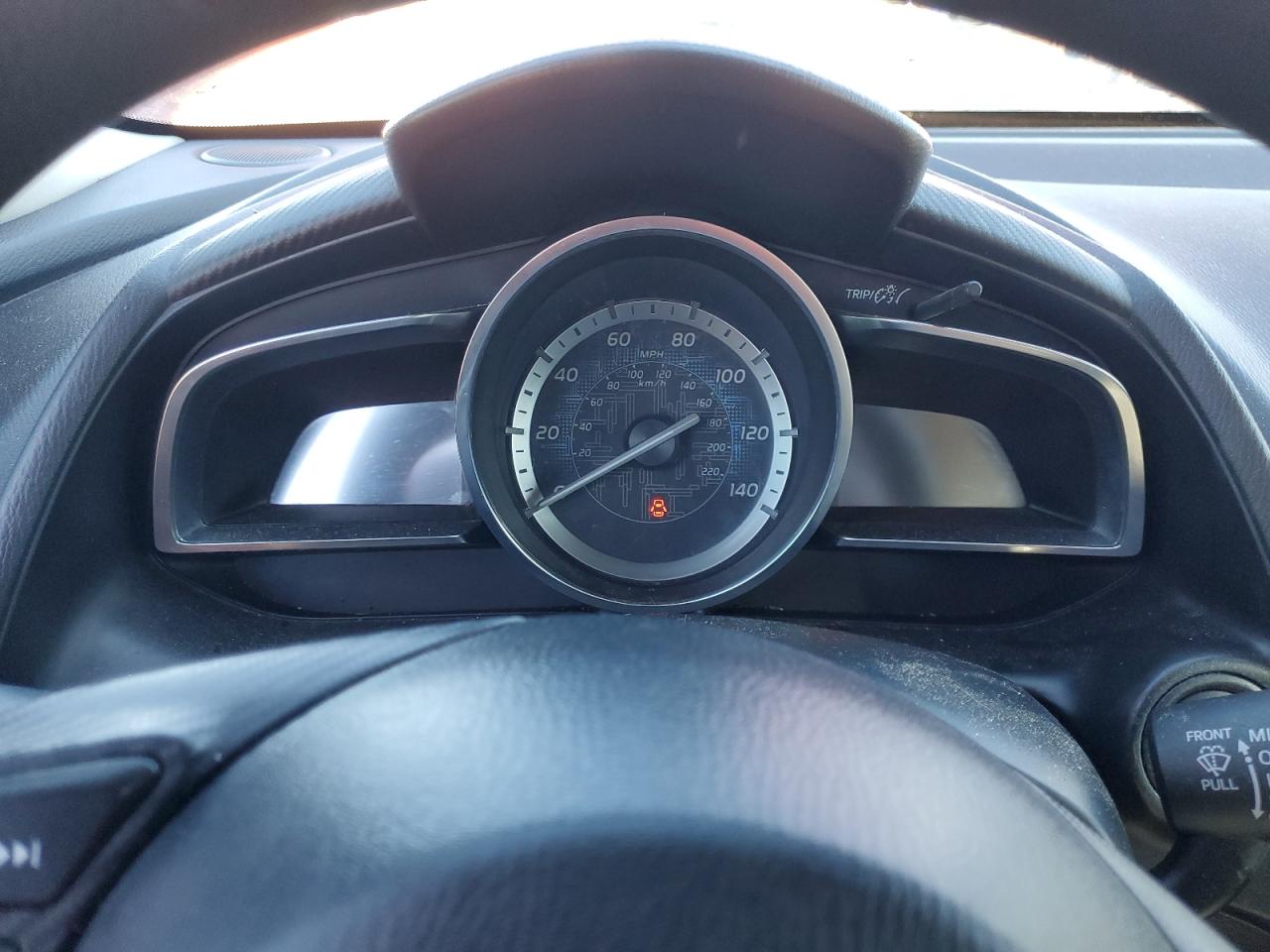 2017 Toyota Yaris - Image 9