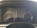 Helena, MT에서 판매 중인 2024 Toyota 4Runner Sr5 Premium - Rollover