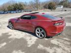 2020 Chevrolet Camaro Lz for Sale in York Haven, PA - Mechanical