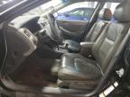 2001 Honda Accord Ex en Venta en Ham Lake, MN - Side