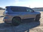 2020 Lexus Gx 460 Premium en Venta en Conway, AR - Front End