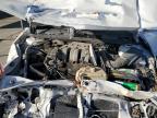 1992 Chrysler New Yorker Fifth Avenue for Sale in Fresno, CA - Front End