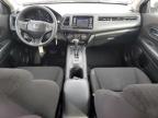 Chicago Heights, IL에서 판매 중인 2017 Honda Hr-V Lx - Front End
