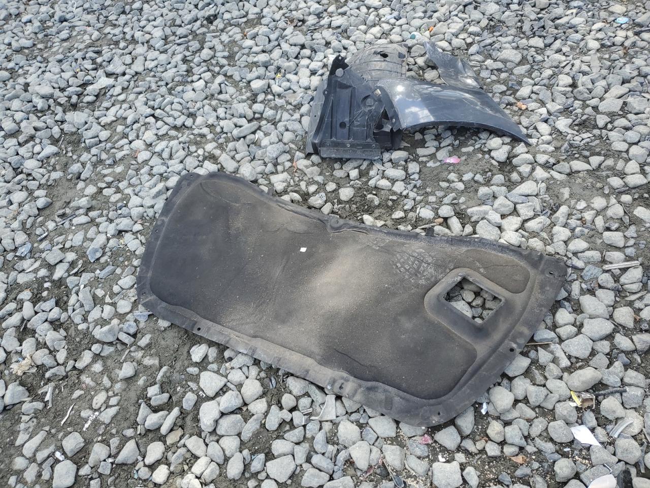 2013 Nissan Altima - Image 14