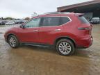 American Canyon, CA에서 판매 중인 2020 Nissan Rogue S - Front End
