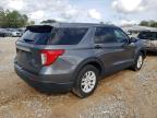2021 Ford Explorer  للبيع في Eight Mile، AL - Front End