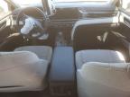 Andrews, TX에서 판매 중인 2025 Toyota Camry Xse - All Over