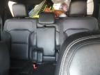 2019 Ford Explorer Limited for Sale in Brighton, CO - Minor Dent/Scratches