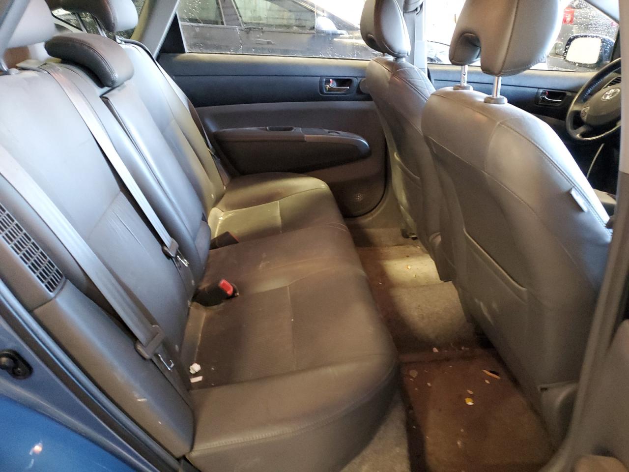 2009 Toyota Prius - Image 11