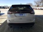 Rogersville, MO에서 판매 중인 2016 Ford Edge Titanium - Side