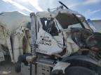 2019 Volvo Vhd  იყიდება Temple-ში, TX - Rollover
