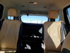 2024 Kia Carnival Lx   for Sale in Farr West, UT - Rear End
