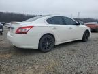 2010 Nissan Maxima S for Sale in Memphis, TN - Front End