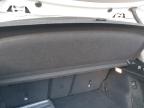 2019 BMW X1 SDRIVE1 for sale at Copart WOLVERHAMPTON