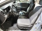 2011 Hyundai Sonata Gls للبيع في Chambersburg، PA - Side