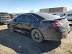 2017 Ford Taurus Sho на продаже в Kansas City, KS - All Over