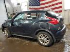 Lyman, ME에서 판매 중인 2014 Nissan Juke S - Rollover