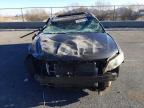2013 Toyota Scion Tc  продається в North Las Vegas, NV - Rollover