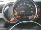 2020 Mini Cooper S for Sale in Cicero, IN - Front End