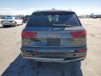 2019 Audi Q7 Premium Plus for Sale in Grand Prairie, TX - Rear End