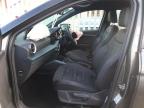 2024 SEAT ARONA XPER for sale at Copart BELFAST