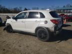 2017 Mitsubishi Outlander Sport Es for Sale in Spartanburg, SC - All Over
