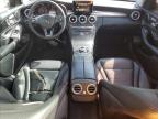 Orlando, FL에서 판매 중인 2017 Mercedes-Benz C 350E - Front End