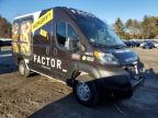 2022 Ram Promaster 1500 1500 High for Sale in Mendon, MA - Front End