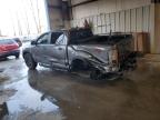 2021 Ford Ranger Xl for Sale in Arlington, WA - Mechanical