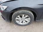 2016 VOLKSWAGEN PASSAT S T for sale at Copart CORBY