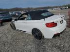 2018 Bmw M240Xi  იყიდება Memphis-ში, TN - Front End