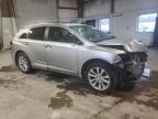 2015 Toyota Venza Le for Sale in North Billerica, MA - Front End