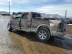 2010 Dodge Ram 1500  en Venta en Helena, MT - Biohazard/Chemical